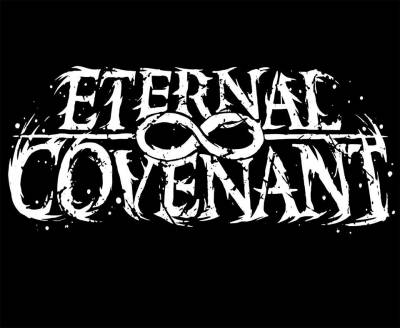 logo Eternal Covenant